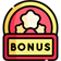 55aa icon