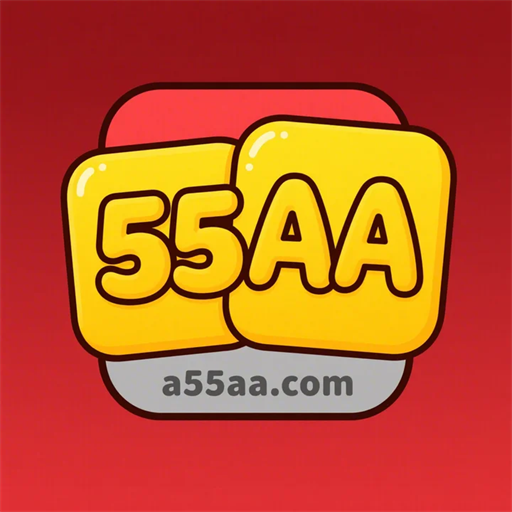 55aa