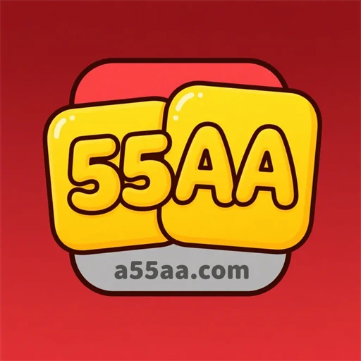 55aa